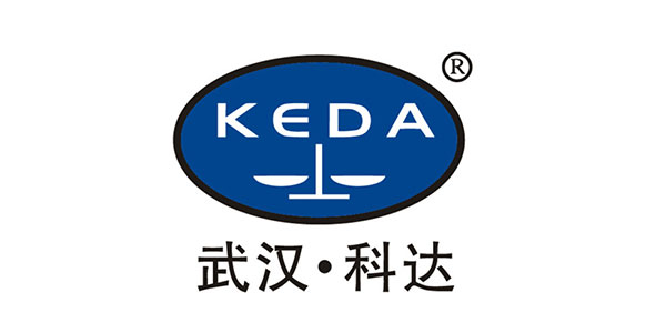 武漢市科達云石護理材料有限公司